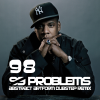 Jay-Z 98 Problems